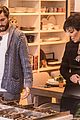 kardashian-registry