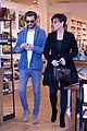 kardashian-registry