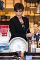 kardashian-registry