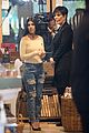 kardashian-registry