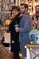 kardashian-registry