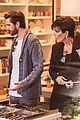 kardashian-registry