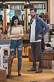 kardashian-registry
