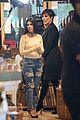 kardashian-registry
