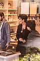 kardashian-registry