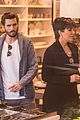 kardashian-registry