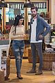 kardashian-registry