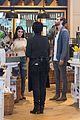 kardashian-registry