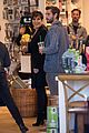 kardashian-registry