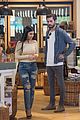 kardashian-registry