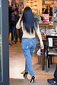 kardashian-registry