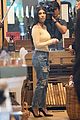 kardashian-registry