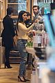 kardashian-registry