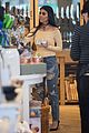 kardashian-registry
