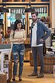 kardashian-registry