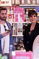 kardashian-registry