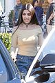 kardashian-registry