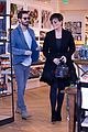 kardashian-registry