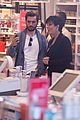 kardashian-registry
