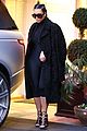 kardashian-understanding