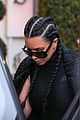 kardashian-understanding