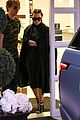 kardashian-understanding