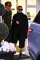 kardashian-understanding