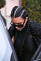 kardashian-understanding