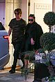 kardashian-understanding