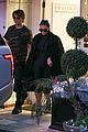 kardashian-understanding