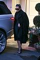 kardashian-understanding