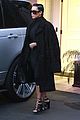 kardashian-understanding
