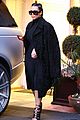 kardashian-understanding