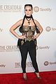 katy-creators