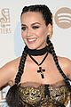 katy-creators