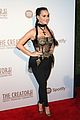 katy-creators
