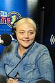 katy-creators