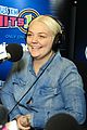 katy-creators