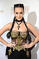 katy-creators