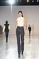 kendall-marc