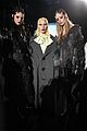 kendall-marc
