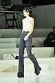 kendall-marc