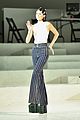 kendall-marc
