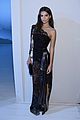 kendall-marc