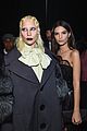 kendall-marc