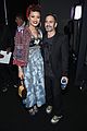 kendall-marc