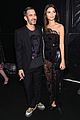 kendall-marc