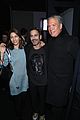 kendall-marc