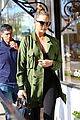 kim-teigen