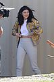 kylie-colors